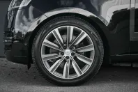 Land Rover Range Rover din 2024 cu 16.500 km - oferta LAN150239 - foto 23