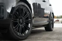 Land Rover Range Rover din 2025 cu 24.200 km - oferta LAN150241 - foto 4