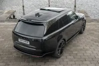 Land Rover Range Rover din 2025 cu 24.200 km - oferta LAN150241 - foto 7