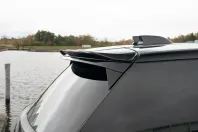 Land Rover Range Rover din 2025 cu 24.200 km - oferta LAN150241 - foto 10