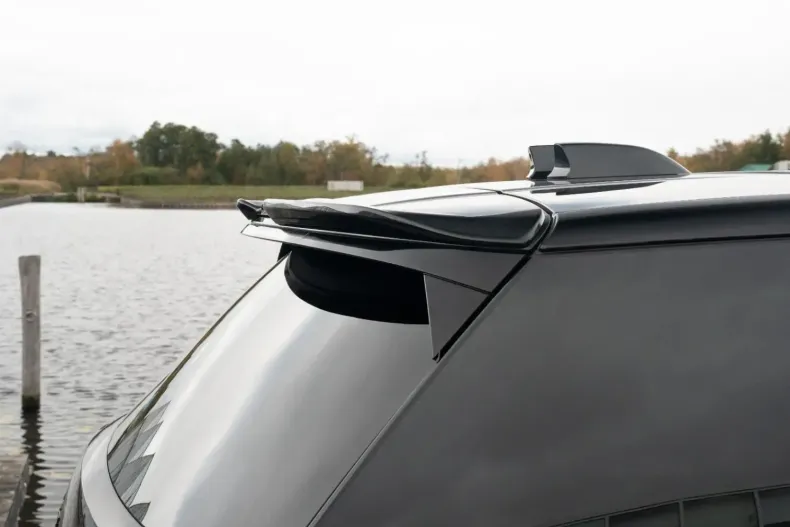 Land Rover Range Rover din 2025 cu 24.200 km - oferta LAN150241 - foto 10