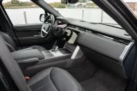 Land Rover Range Rover din 2025 cu 24.200 km - oferta LAN150241 - foto 11