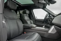 Land Rover Range Rover din 2025 cu 24.200 km - oferta LAN150241 - foto 13
