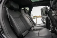 Land Rover Range Rover din 2025 cu 24.200 km - oferta LAN150241 - foto 14