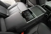 Land Rover Range Rover din 2025 cu 24.200 km - oferta LAN150241 - foto 17