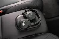 Land Rover Range Rover din 2025 cu 24.200 km - oferta LAN150241 - foto 18