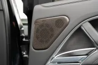 Land Rover Range Rover din 2025 cu 24.200 km - oferta LAN150241 - foto 19