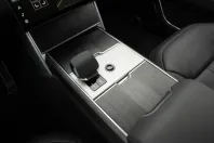 Land Rover Range Rover din 2025 cu 24.200 km - oferta LAN150241 - foto 20