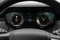 Land Rover Range Rover din 2025 cu 24.200 km - oferta LAN150241 - foto 21