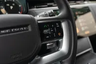 Land Rover Range Rover din 2025 cu 24.200 km - oferta LAN150241 - foto 22