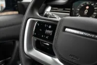 Land Rover Range Rover din 2025 cu 24.200 km - oferta LAN150241 - foto 23