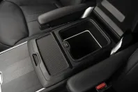 Land Rover Range Rover din 2025 cu 24.200 km - oferta LAN150241 - foto 24