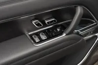 Land Rover Range Rover din 2025 cu 24.200 km - oferta LAN150241 - foto 25