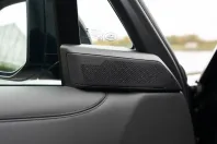 Land Rover Range Rover din 2025 cu 24.200 km - oferta LAN150241 - foto 26