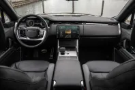 Land Rover Range Rover din 2025 cu 24.200 km - oferta LAN150241 - foto 27