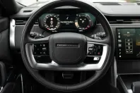 Land Rover Range Rover din 2025 cu 24.200 km - oferta LAN150241 - foto 28