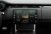 Land Rover Range Rover din 2025 cu 24.200 km - oferta LAN150241 - foto 29