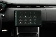 Land Rover Range Rover din 2025 cu 24.200 km - oferta LAN150241 - foto 30