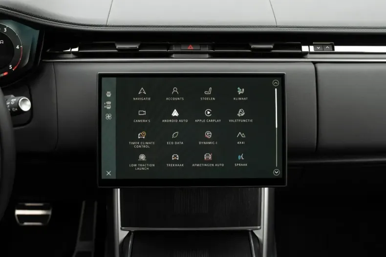 Land Rover Range Rover din 2025 cu 24.200 km - oferta LAN150241 - foto 30