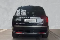 Land Rover Range Rover din 2024 cu 18.200 km - oferta LAN150242 - foto 4