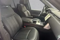 Land Rover Range Rover din 2024 cu 18.200 km - oferta LAN150242 - foto 6