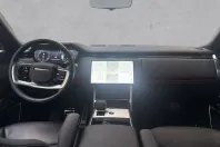 Land Rover Range Rover din 2024 cu 18.200 km - oferta LAN150242 - foto 7