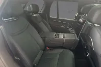 Land Rover Range Rover din 2024 cu 18.200 km - oferta LAN150242 - foto 8