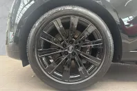 Land Rover Range Rover din 2024 cu 18.200 km - oferta LAN150242 - foto 9