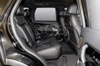 Land Rover Range Rover din 2025 cu 9.950 km - oferta LAN150243 - foto 4