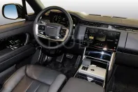 Land Rover Range Rover din 2025 cu 9.950 km - oferta LAN150243 - foto 5