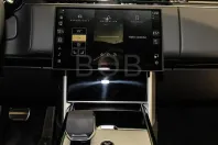 Land Rover Range Rover din 2025 cu 9.950 km - oferta LAN150243 - foto 6