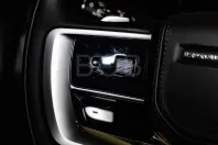 Land Rover Range Rover din 2025 cu 9.950 km - oferta LAN150243 - foto 7