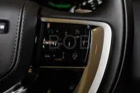 Land Rover Range Rover din 2025 cu 9.950 km - oferta LAN150243 - foto 8