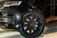 Land Rover Range Rover din 2025 cu 9.950 km - oferta LAN150243 - foto 9