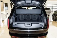 Land Rover Range Rover din 2025 cu 9.950 km - oferta LAN150243 - foto 10