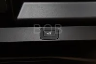 Land Rover Range Rover din 2025 cu 9.950 km - oferta LAN150243 - foto 12