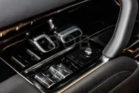 Land Rover Range Rover din 2025 cu 9.950 km - oferta LAN150243 - foto 13