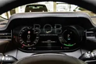 Land Rover Range Rover din 2025 cu 9.950 km - oferta LAN150243 - foto 14