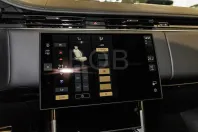 Land Rover Range Rover din 2025 cu 9.950 km - oferta LAN150243 - foto 15