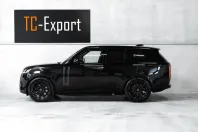 Land Rover Range Rover din 2024 cu 21.287 km - oferta LAN150245 - foto 4