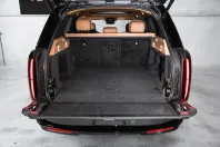 Land Rover Range Rover din 2024 cu 21.287 km - oferta LAN150245 - foto 9