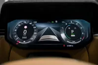 Land Rover Range Rover din 2024 cu 21.287 km - oferta LAN150245 - foto 12