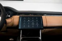 Land Rover Range Rover din 2024 cu 21.287 km - oferta LAN150245 - foto 17