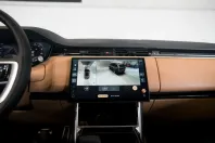 Land Rover Range Rover din 2024 cu 21.287 km - oferta LAN150245 - foto 21
