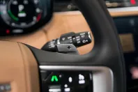 Land Rover Range Rover din 2024 cu 21.287 km - oferta LAN150245 - foto 25