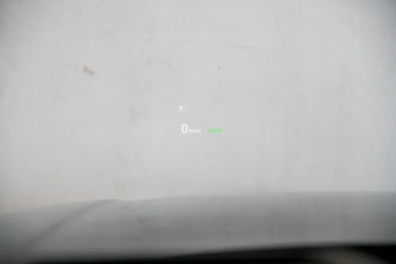 Land Rover Range Rover din 2024 cu 21.287 km - oferta LAN150245 - foto 26