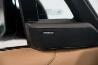 Land Rover Range Rover din 2024 cu 21.287 km - oferta LAN150245 - foto 27