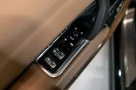 Land Rover Range Rover din 2024 cu 21.287 km - oferta LAN150245 - foto 28