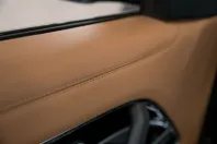 Land Rover Range Rover din 2024 cu 21.287 km - oferta LAN150245 - foto 30