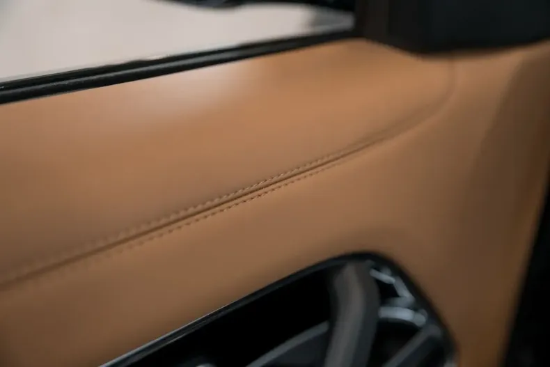 Land Rover Range Rover din 2024 cu 21.287 km - oferta LAN150245 - foto 30